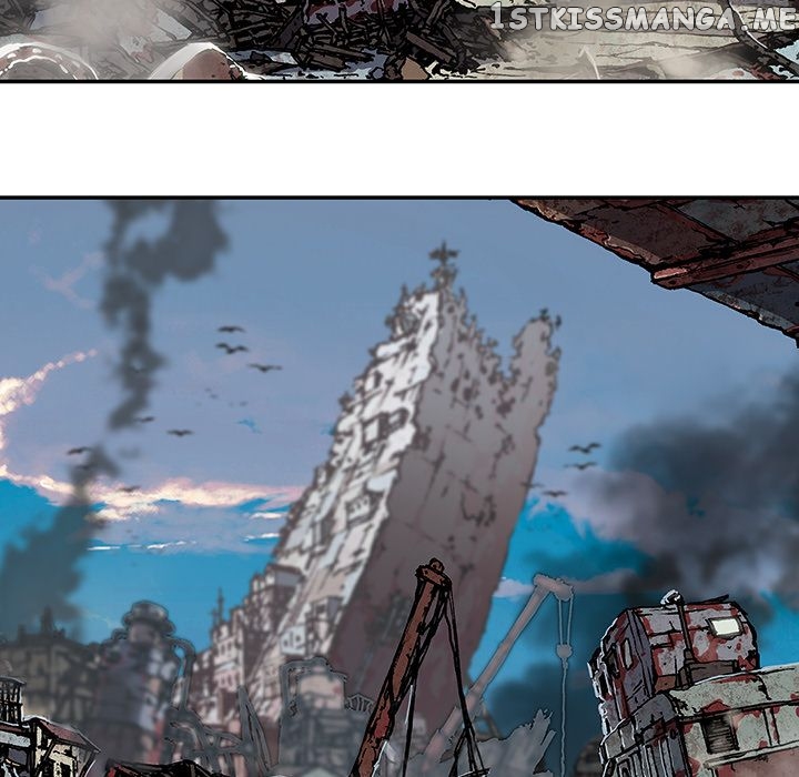 Leviathan, Chapter 73 image 016